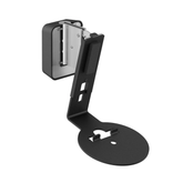 Wall bracket for Era 100